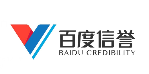 综合香蕉久久久久|菜场装空调、浴室变咖啡馆 老社区改造关键在“民意密码”